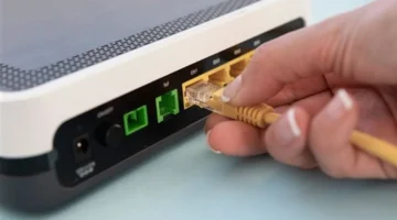 تراجع مفاجئ سرعان ما تنفد باقات الإنترنت رغم الاستخدام العادي